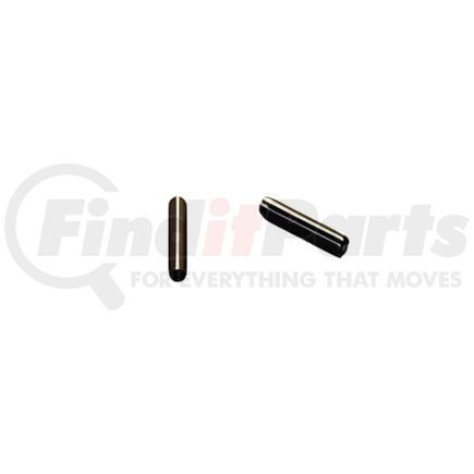 Fuller 62516 Roll Pin