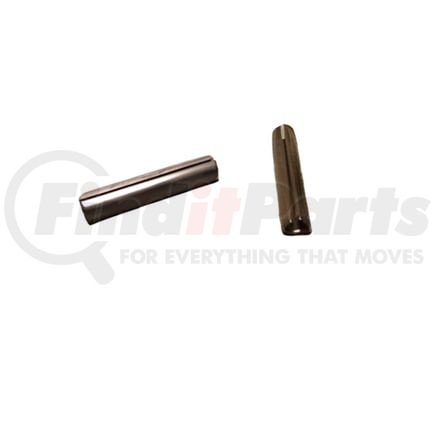 Fuller 62518 Roll Pin