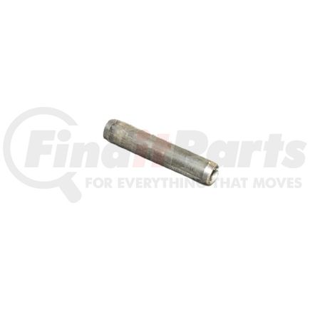 Fuller 62522 Roll Pin