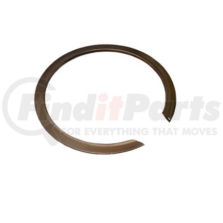 Fuller 6218 Manual Transmission Gear Snap Ring