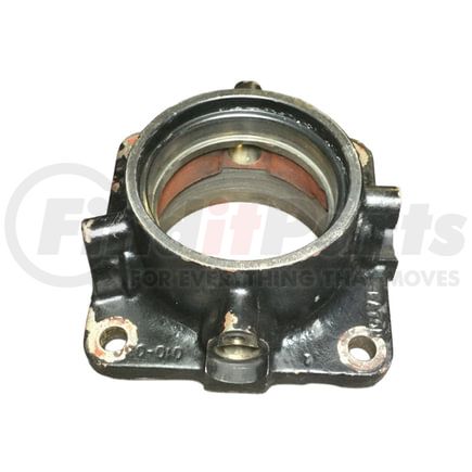 Fuller 691666 Manual Transmission Bearing Cover