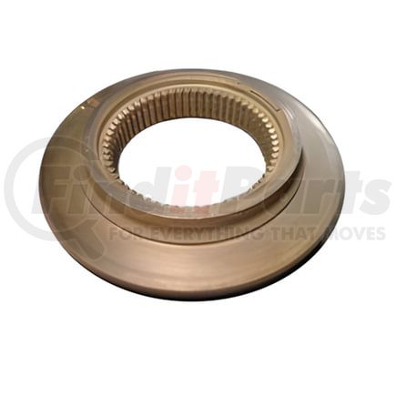 Fuller 691414 CLUTCH SLIDING 3R