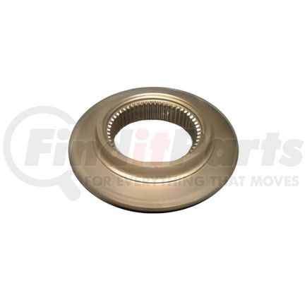 Fuller 691415 Transmission Synchronizer Sliding Clutch