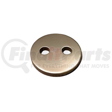 Fuller 7484 Countershaft Drive Gear Retainer