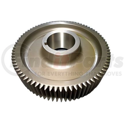 Fuller 691951 Manual Transmission Overdrive Counter Gear