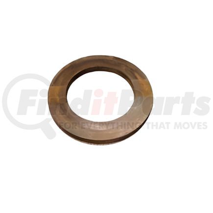 Fuller 7548 Washer