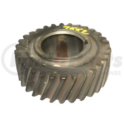 Fuller 7552 GEAR
