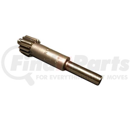 Fuller 86303 Speedometer Drive Gear