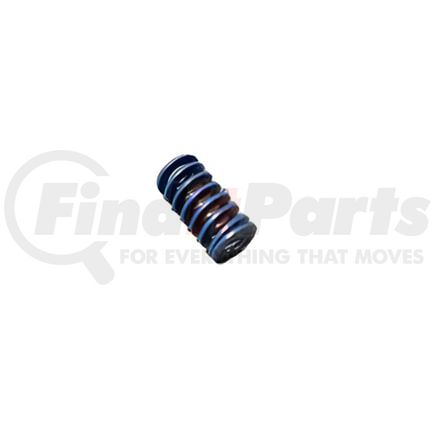 Fuller 8774 Compression Spring