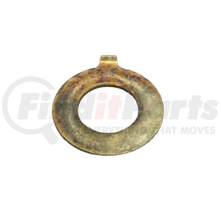 Fuller 8870343 Manual Transmission Gear Thrust Washer