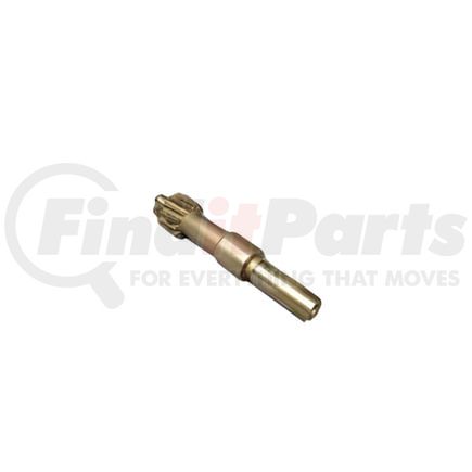 Fuller 86100 Speedometer Drive Gear