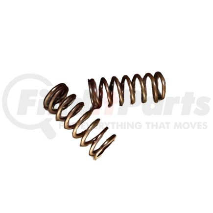 Mack 107KD118 Multi-Purpose Spring