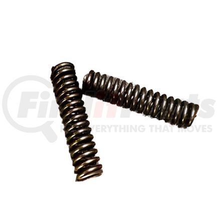 Mack 107KD157 Multi-Purpose Spring