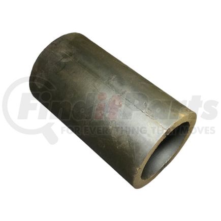 Mack 10QK149 Suspension Hardware Kit