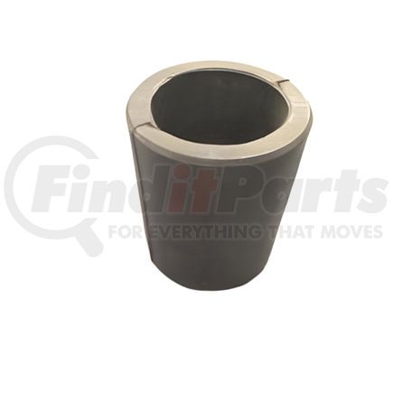 Mack 10QK219P1 INSULATOR