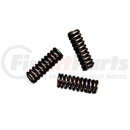 Mack 107KD242 Multi-Purpose Spring