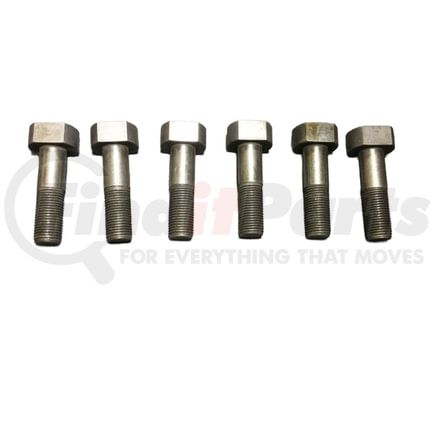 Mack 183GC191 Multi-Purpose Pin