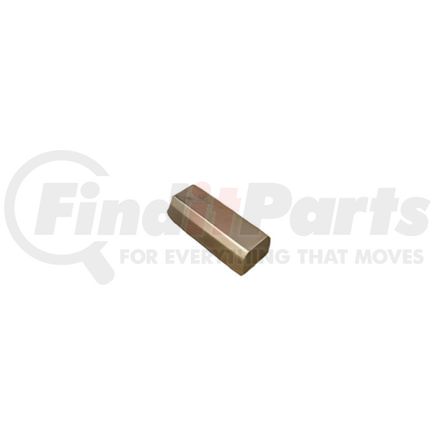 Mack 151KC110B Hex Key