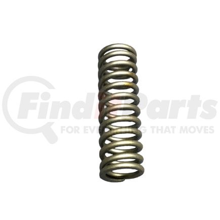 Mack 20895802 Multi-Purpose Spring - Piston