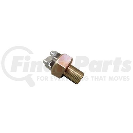 Mack 1MR2298 Multi-Purpose Switch