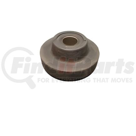 Mack 20QL1118A INSULATOR - 25167342
