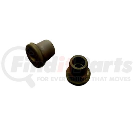 Mack 20QL231P8 Multi-Purpose Insulator