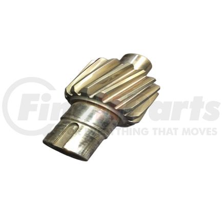 Mack 20898231 Multi-Purpose Hardware - Shaft
