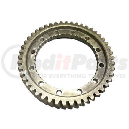 Mack 21016186 Multi-Purpose Ring Gear