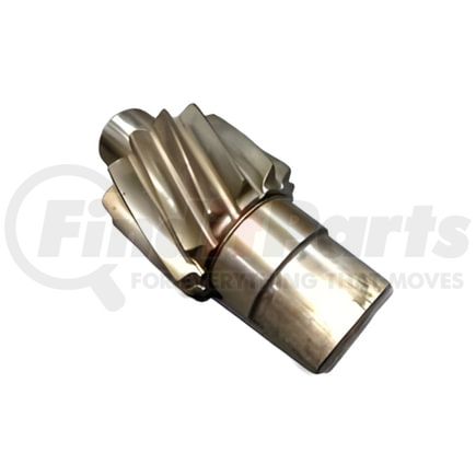 Mack 21016173 Drive Shaft