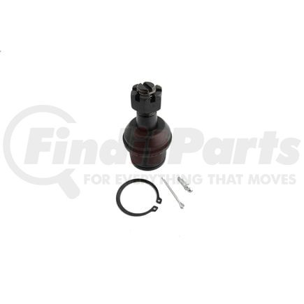 Mopar 05086674AC BALLJOINT