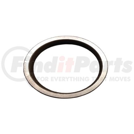 Mack 21238598 Bearing Bushing