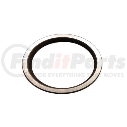 Mack 21238607 Suspension Bearing and Bushing Kit