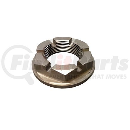 Mack 21AX658 Nut