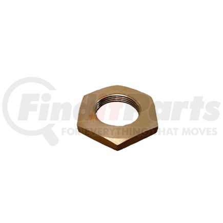Mack 21AX790 Nut