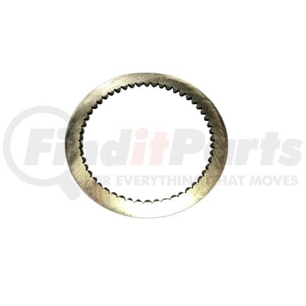 Mack 223KD248 Washer