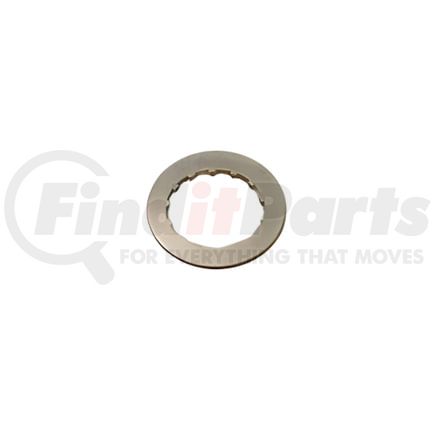 Mack 228KD237P188 Washer