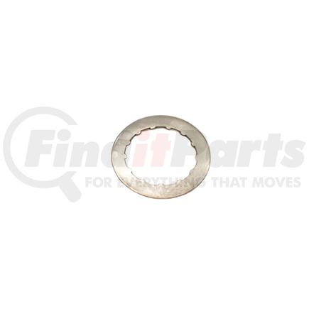 Mack 228KD237P203 Washer