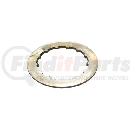Mack 228KD237P233 Washer