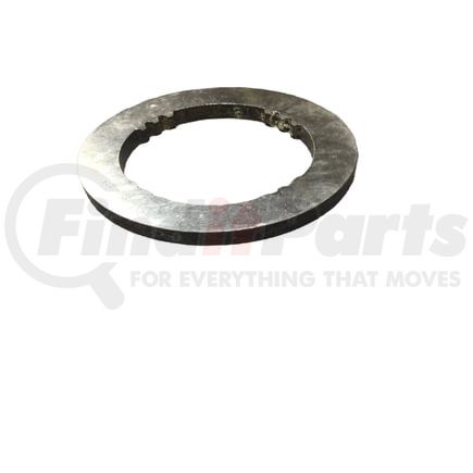 Mack 228KD236AP275 Washer