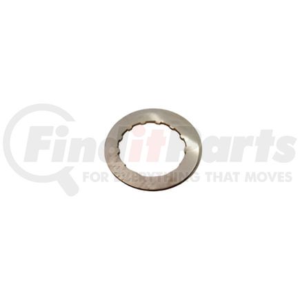 Mack 228KD237P143 Washer