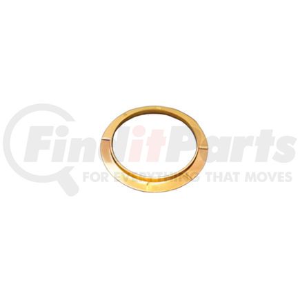 Mack 233KD246 Washer