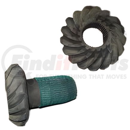 Mack 24KH11073 GEAR SET