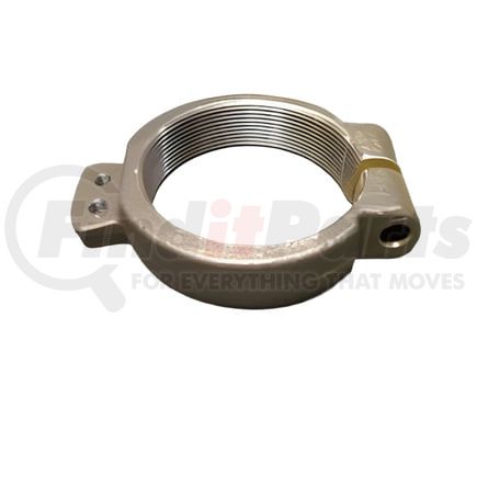 Mack 25QJ223 Nut
