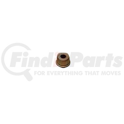 Mack 298KB213 Clamp