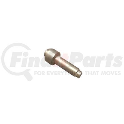 Mack 301KC33 Hi Clutch Shift Pin