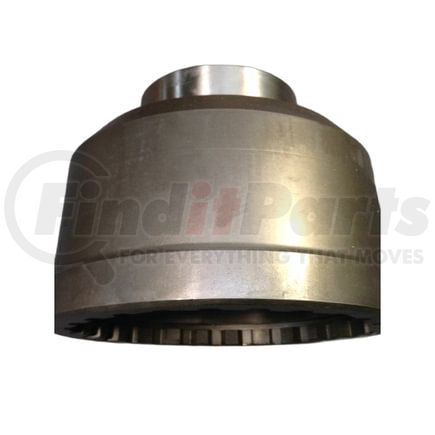 Mack 31KN412 Inter-Axle Power Divider Differential Assembly