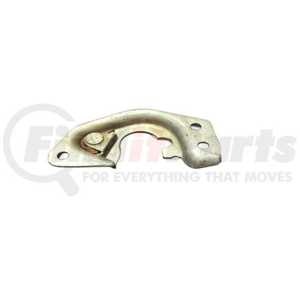 Trailer Door Striker