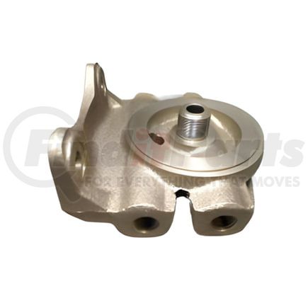 Mack 32GB174 Adapter