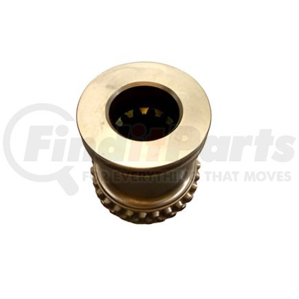 Mack 320KB332F Differential Sliding Clutch