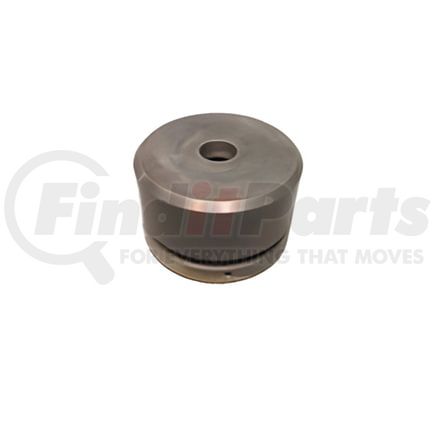 Mack 336KC311 Engine Piston